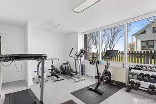 610 Front St, Mukilteo, WA 98275 - Photo 34