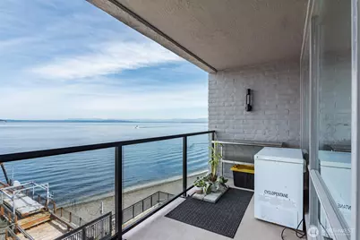 610 Front Street #405, Mukilteo, WA 98275 - Photo 6