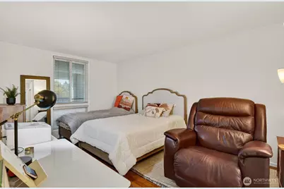 610 Front Street #405, Mukilteo, WA 98275 - Photo 20