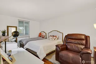 610 Front St, Mukilteo, WA 98275 - Photo 20