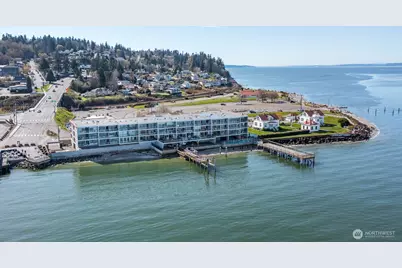 610 Front Street #405, Mukilteo, WA 98275 - Photo 40