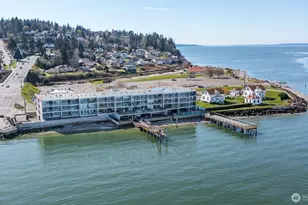 610 Front St, Mukilteo, WA 98275 - Photo 40