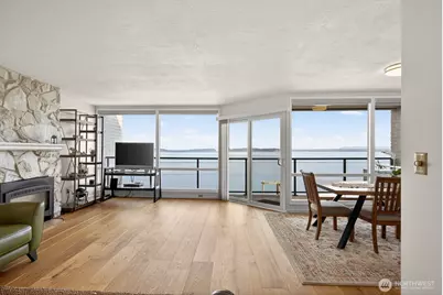 610 Front Street #405, Mukilteo, WA 98275 - Photo 2