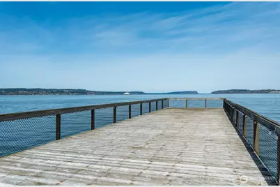 610 Front Street #405, Mukilteo, WA 98275 - Photo 36