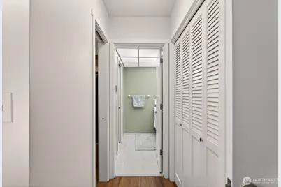 610 Front Street #405, Mukilteo, WA 98275 - Photo 22