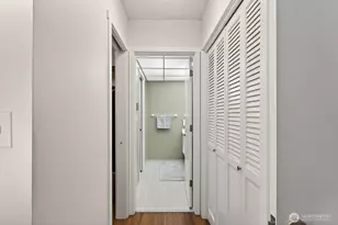 610 Front St, Mukilteo, WA 98275 - Photo 22