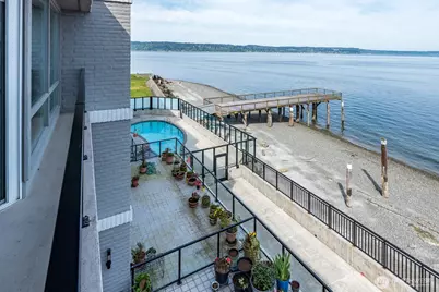 610 Front Street #405, Mukilteo, WA 98275 - Photo 4