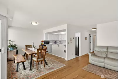 610 Front Street #405, Mukilteo, WA 98275 - Photo 16