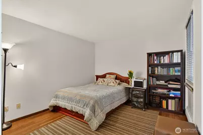 610 Front Street #405, Mukilteo, WA 98275 - Photo 26