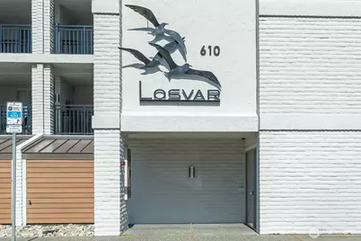 610 Front Street #405, Mukilteo, WA 98275 - Photo 30