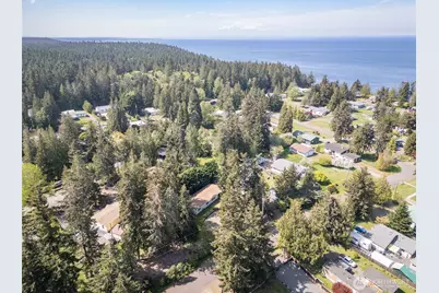 423 Fleming Drive, Sequim, WA 98382 - Photo 30