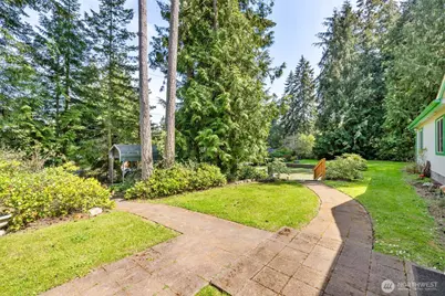 423 Fleming Drive, Sequim, WA 98382 - Photo 28