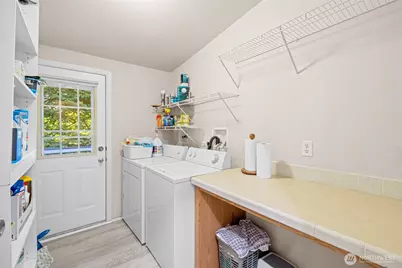 423 Fleming Drive, Sequim, WA 98382 - Photo 22