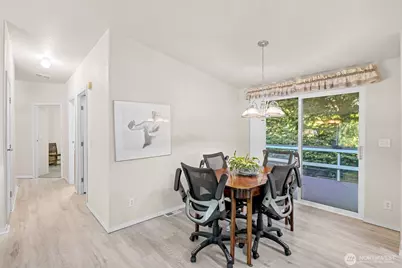 423 Fleming Drive, Sequim, WA 98382 - Photo 14
