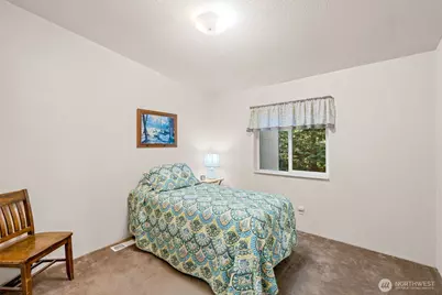423 Fleming Drive, Sequim, WA 98382 - Photo 20