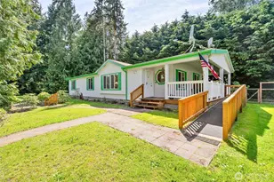 423 Fleming Dr, Sequim, WA 98382 - Photo 1