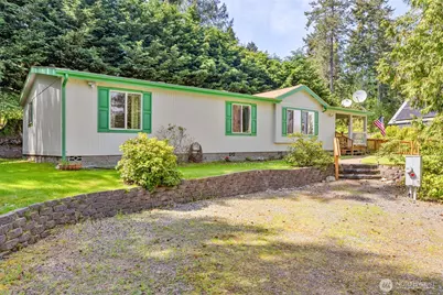 423 Fleming Drive, Sequim, WA 98382 - Photo 18
