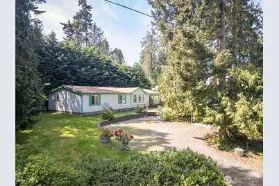 423 Fleming Drive, Sequim, WA 98382 - Photo 26