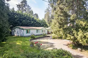 423 Fleming Dr, Sequim, WA 98382 - Photo 26