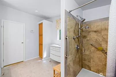 423 Fleming Drive, Sequim, WA 98382 - Photo 16