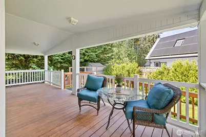 423 Fleming Drive, Sequim, WA 98382 - Photo 4