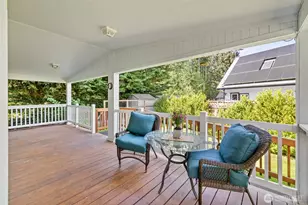 423 Fleming Dr, Sequim, WA 98382 - Photo 4