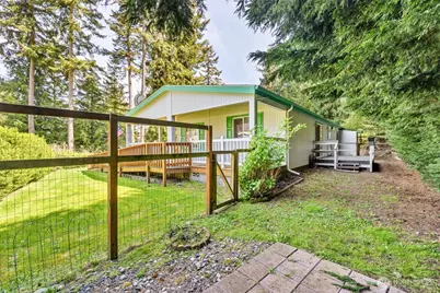 423 Fleming Drive, Sequim, WA 98382 - Photo 24