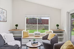 6202 146th Pl SE, Everett, WA 98208 - Photo 16