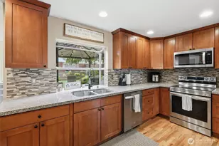 6202 146th Pl SE, Everett, WA 98208 - Photo 12