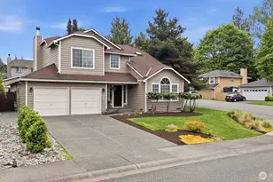 6202 146th Pl SE, Everett, WA 98208 - Photo 2