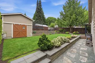 6202 146th Pl SE, Everett, WA 98208 - Photo 34