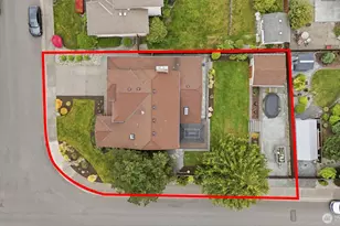 6202 146th Pl SE, Everett, WA 98208 - Photo 38