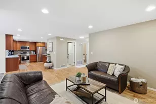 6202 146th Pl SE, Everett, WA 98208 - Photo 20