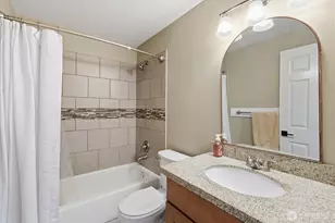 6202 146th Pl SE, Everett, WA 98208 - Photo 30