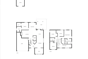 6202 146th Pl SE, Everett, WA 98208 - Photo 40