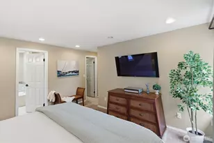 6202 146th Pl SE, Everett, WA 98208 - Photo 26