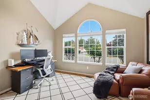 6202 146th Pl SE, Everett, WA 98208 - Photo 6