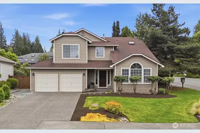 6202 146th Place SE, Everett, WA 98208 - Photo 1