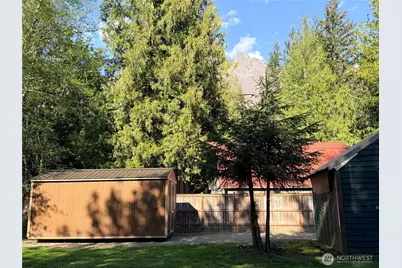 64220 NE 182nd Street, Baring, WA 98224 - Photo 1