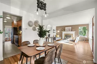 7217 28th Ave NW, Seattle, WA 98117 - Photo 14