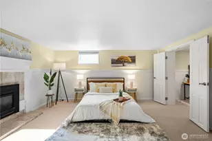 7217 28th Ave NW, Seattle, WA 98117 - Photo 26