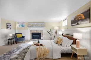 7217 28th Ave NW, Seattle, WA 98117 - Photo 24