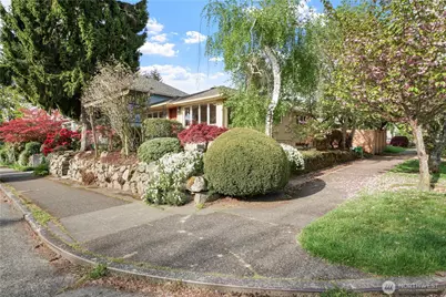 7217 28th Avenue NW, Seattle, WA 98117 - Photo 36