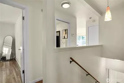7217 28th Avenue NW, Seattle, WA 98117 - Photo 22