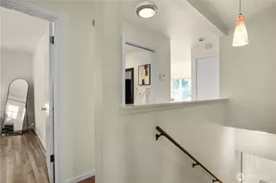 7217 28th Ave NW, Seattle, WA 98117 - Photo 22