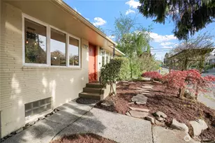 7217 28th Ave NW, Seattle, WA 98117 - Photo 6
