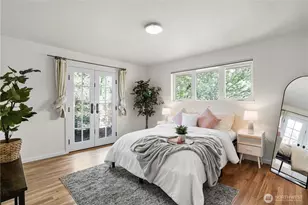 7217 28th Ave NW, Seattle, WA 98117 - Photo 18