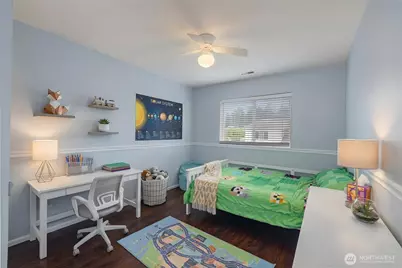 5800 Balustrade Boulevard SE, Lacey, WA 98513 - Photo 14