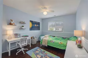5800 Balustrade Blvd SE, Lacey, WA 98513 - Photo 14