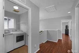 5800 Balustrade Blvd SE, Lacey, WA 98513 - Photo 30
